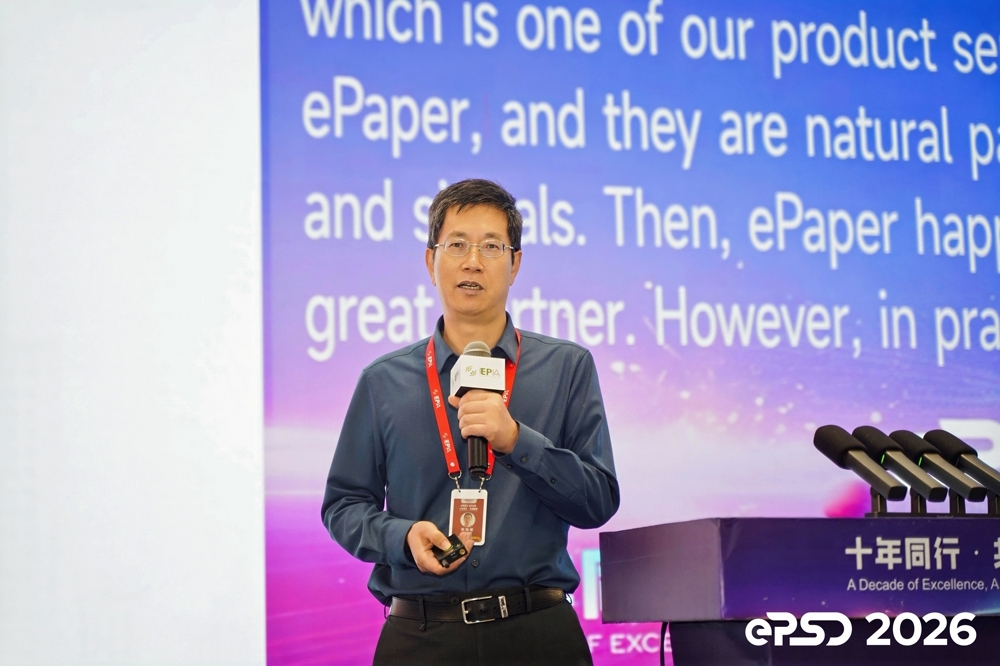 李向宏.jpg