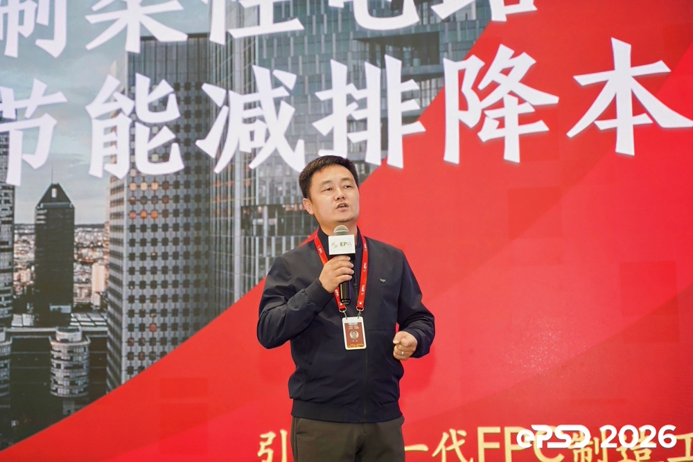 李志.jpg