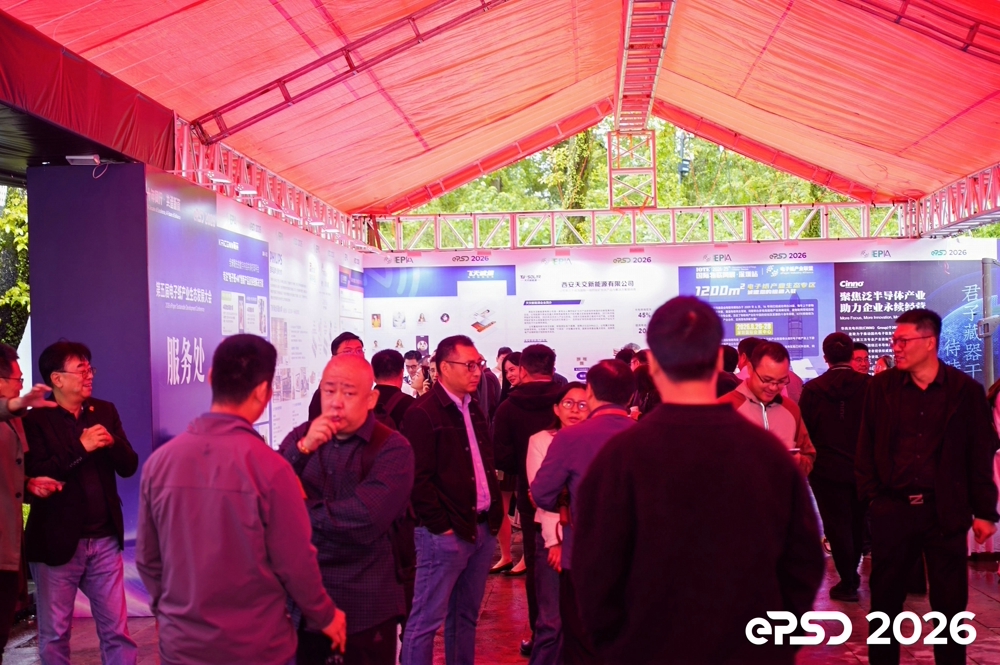 展台4.jpg