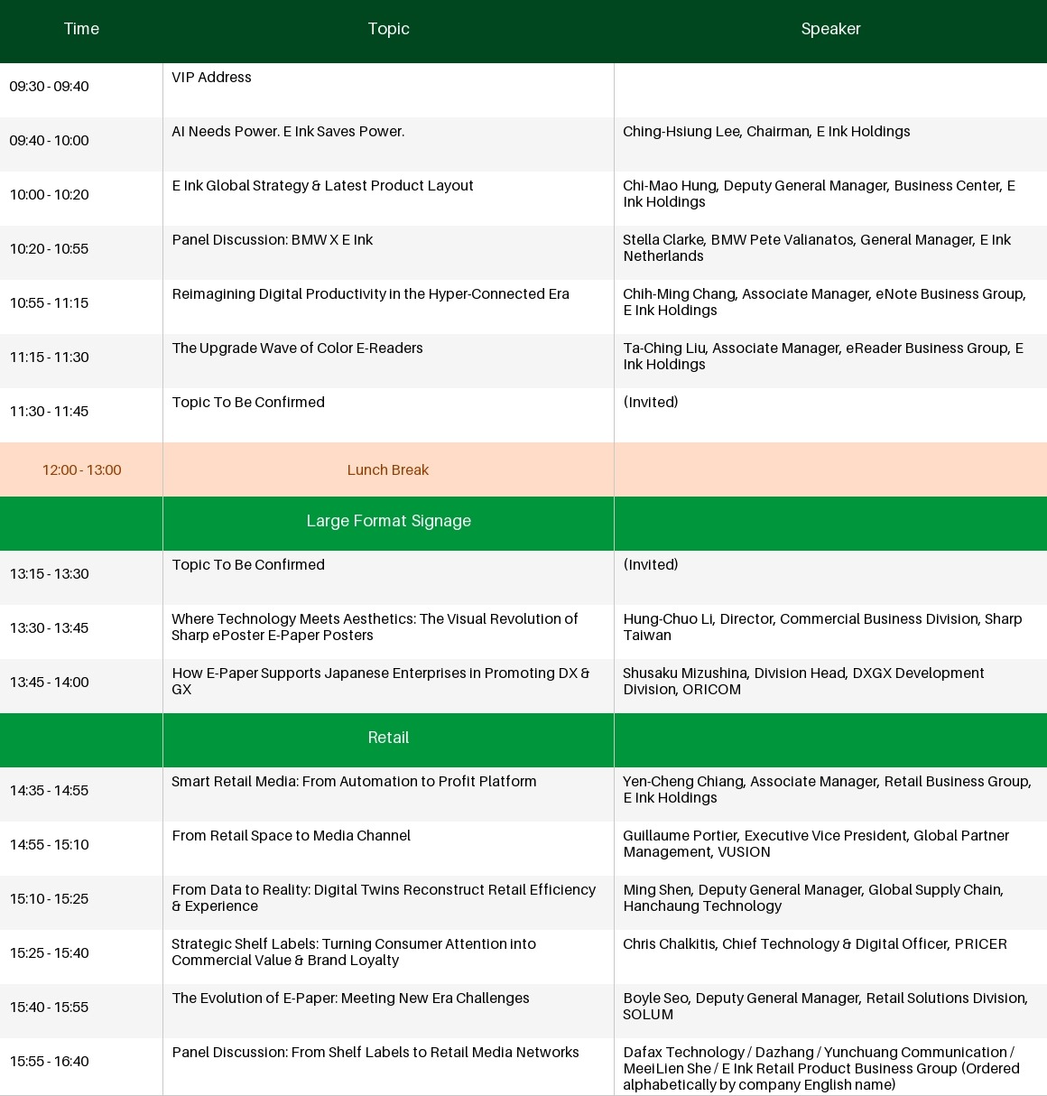 translated_schedule.png~tplv-a9rns2rl98-image-face-cut_0_0_1160_1214_1160_1214(1).jpeg