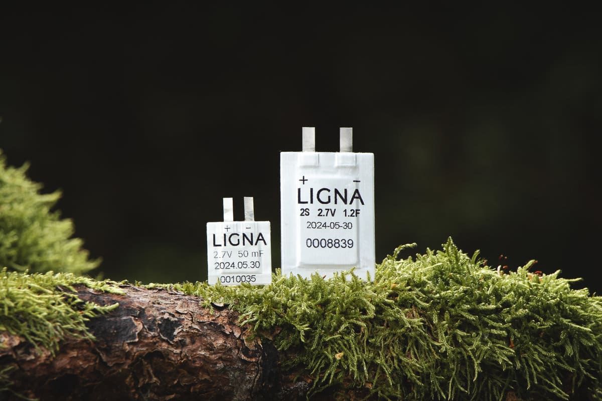 Ligna Energy 产品宣传图片.jpg Ligna Energy 产品宣传图片.jpg